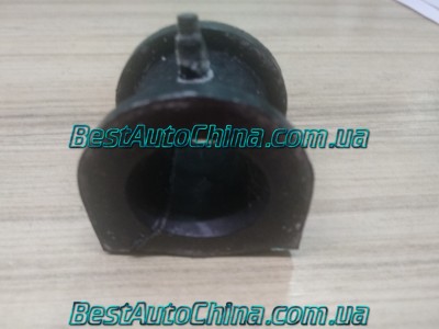 ������ ��������� ������������� A21