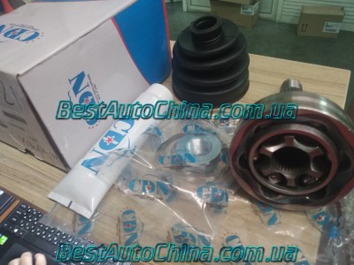 ���� �������� (CDN) A21 ����� 30 ��. 28 ���. A21-XLB3AF2203030