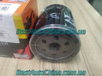 ������ �������� (CHAMPION) A13 A15 E5 480-1012010