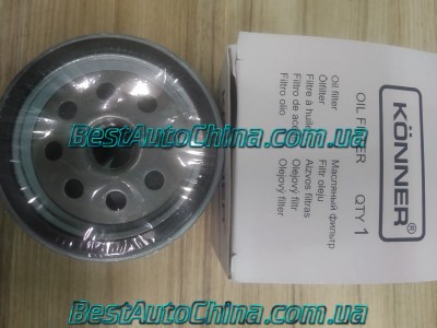 ������ �������� (KONNER) Acteco A21 B11 M11 T11  Hover 2.8D 481H-1012010