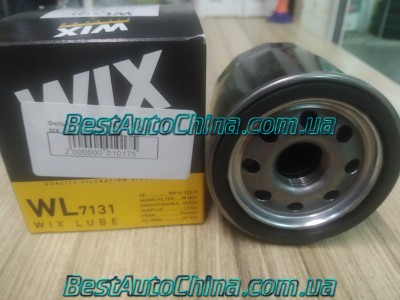������ �������� (WIX) CK MK GC5 EC7 E020800005 1106013221