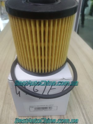 ������ �������� (�������) GS6  EC7