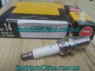 ����� ��������� (NGK) (4��) A13 A15 A21 B11 M11 S12 S21 T11 CK MK EC7