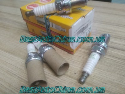 ����� ��������� (NGK) (4��.) EC7 1.8 2036000500