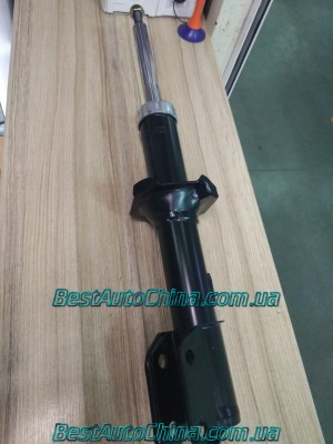 ����������� ������������ �������� FITSHI S21 S21-2905010