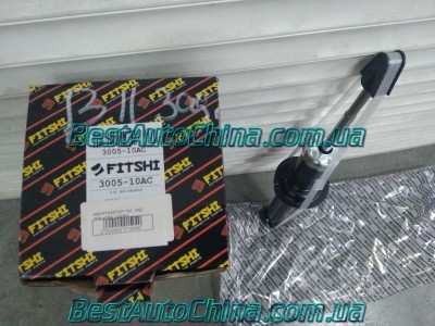 ����������� ���. ���.  ���.=���.FITSHI CHERY EASTAR/B11 03-  B11-2915010