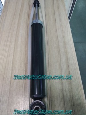 ����������� ���. ���.  ���.=���. FITSHI CHERY M11/M12/BOO 08-  M11-2915010