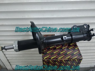 ����������� ���. ���. ���. FITSHI GEELY CK/OTAKA 05- 1400616180