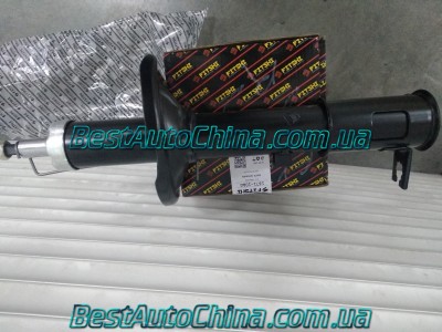 ����������� ���. ���. ���. FITSHI GEELY CK/OTAKA 05- 1400618180