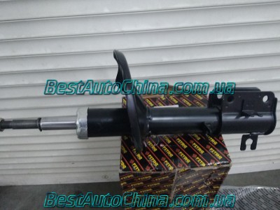 ����������� ���. ���. ���. FITSHI CHERY EASTAR/B11 03- B11-2905010