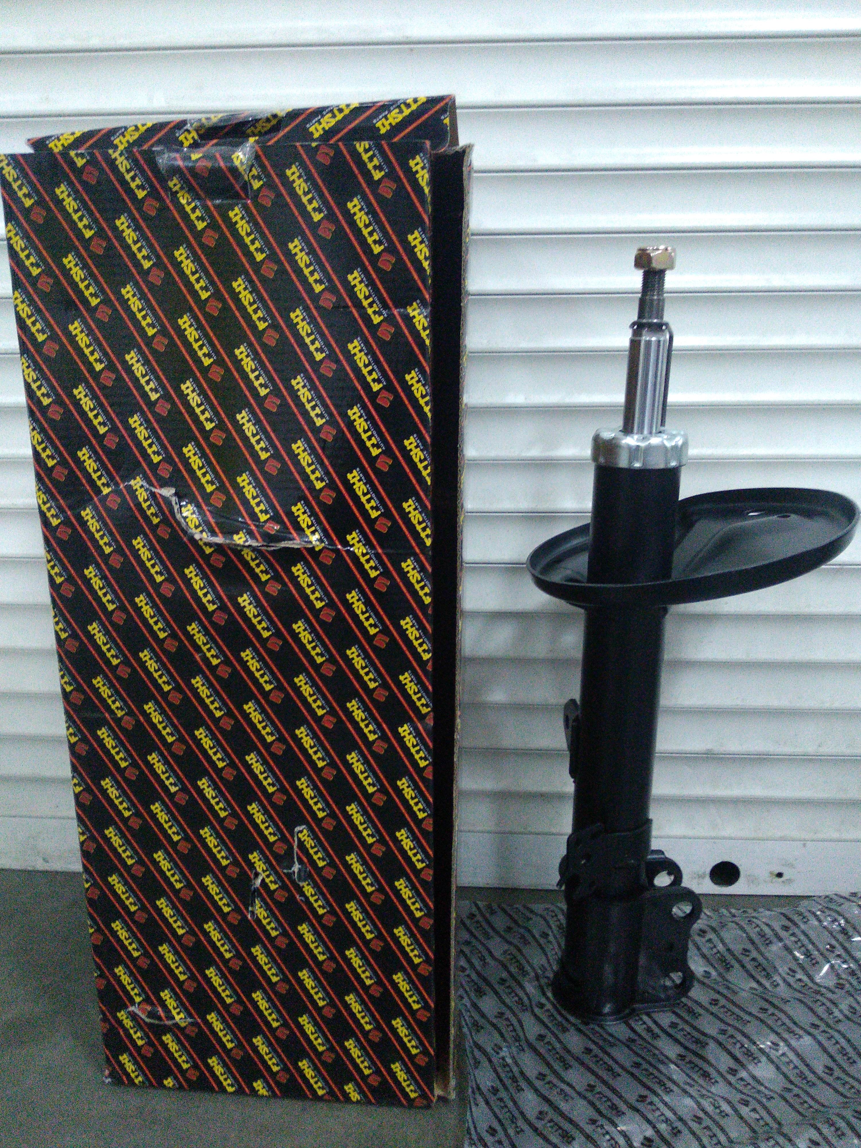 ����������� ���. ���. ���. FITSHI CHERY TIGGO/T11 06-  T11-2905010