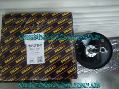 ����������� ���. ���. ���. FITSHI CHERY TIGGO/T11 06-  T11-2905010