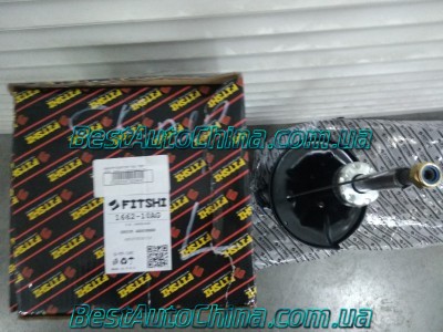 ����������� ���. ���. ���. FITSHI GEELY CK/OTAKA 05- 1400516180