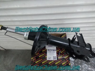 ����������� ���. ���. ���. FITSHI GEELY CK/OTAKA 05- 1400516180