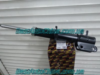 ����������� ���. ���. ���. FITSHI CHERY QQ/S11 03-  S11-2905020