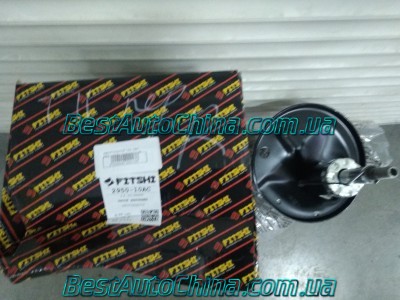 ����������� ���. ���. ���. FITSHI CHERY TIGGO/T11 06-  T11-2905020