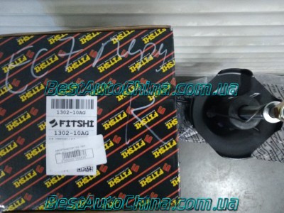 ����������� ���. ���. ���. FITSHI(SDN/HB) GEELY EMGRAND EC7 11-; LIFAN 620; BYD F3 05-  1064001257