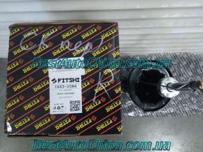 ����������� ���. ���. ���. FITSHI GEELY CK/OTAKA 05-  1400518180