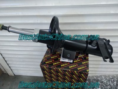 ����������� ���. ���. ���. FITSHI GEELY CK/OTAKA 05-  1400518180