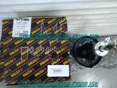 ����������� ���. ���.  ���.=���. FITSHI CHERY AMULET/A11/A15; A13/ZAZ FORZA 08- A11-2905010BA