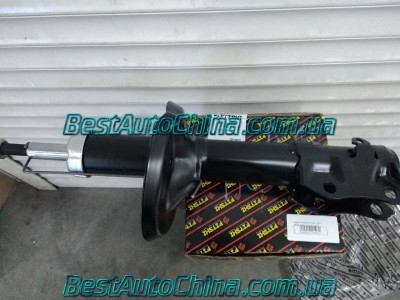 ����������� ���. ���.  ���.=���. FITSHI CHERY AMULET/A11/A15; A13/ZAZ FORZA 08- A11-2905010BA