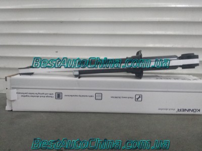 ����������� ������ (KONNER) ��� EC7 EC7RV FC  BYD F3 1064001268