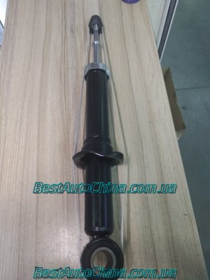 ����������� ������ (KONNER) ��� EC7 EC7RV FC  BYD F3 1064001268