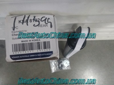 ����������� ������ (KONNER) ��� T11 T11-2915010