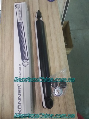 ����������� ������ (KONNER) ��� T11 T11-2915010