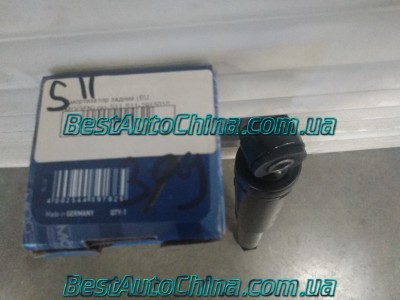 ����������� ������ (EU, MOGEN) ��� S11 S11-2915010