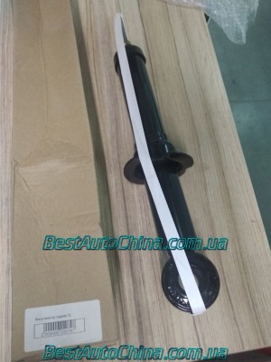 ����������� ������ SL