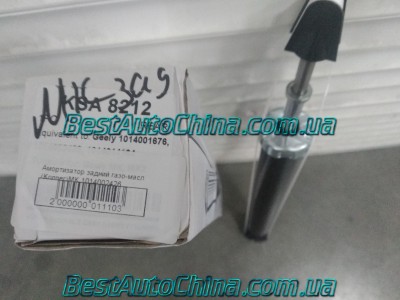 ����������� ������ ����-���� (Konner)MK 1014002426, 1014001676, 1014014164