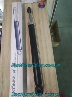 ����������� ������ ����-���� (Konner)MK 1014002426, 1014001676, 1014014164