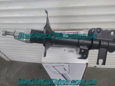 ����������� ����� ����� ����-����� (KONNER) EC7