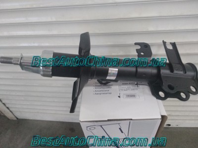 ����������� ����� ������ ����-����� (KONNER) EC7