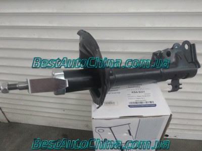 ����������� �������� (Konner) (15mm)MK2 1014014161