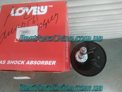 ����������� �������� (LOVBY) ��� A21 E5 A21-2905010