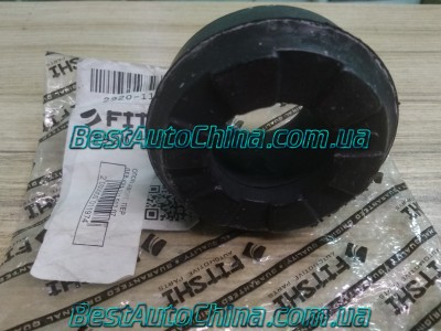 ����� �����. ���.  ���.=���.S21 S12  S21-2901013