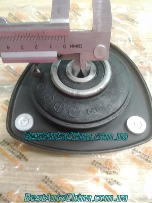 ����� ������ ����� �� (���) 14 ��