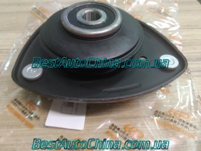 ����� ������ ����� �� (���) 14 ��