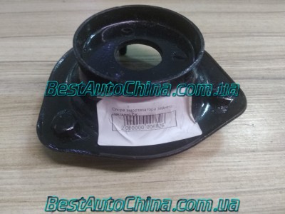 ����� ������������ ������� (������) CK