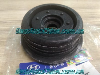 ����� ������������ ������� (���������) (KO���) CK 1400624180