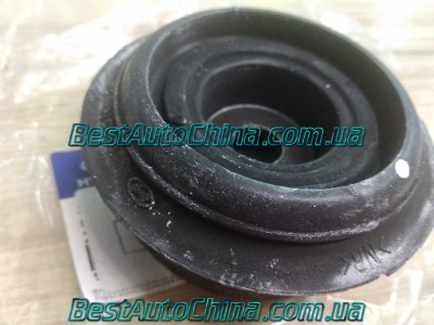 ����� ������������ ������� (���������) (KO���) CK 1400624180