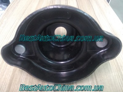 ����� ������������ ������� A21 E5