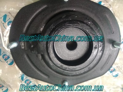 ����� ������������ ��������� (CDN) CK 1400555180