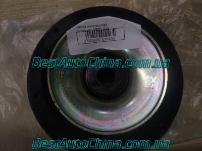 ����� ������������ ��������� (FEBI) A15 A11-2901030