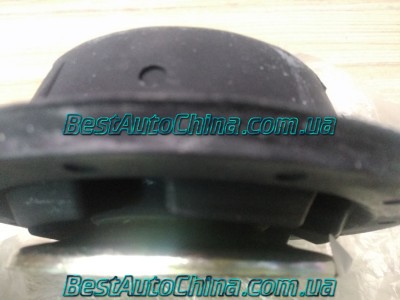 ����� ������������ ��������� (FEBI) A15 A11-2901030