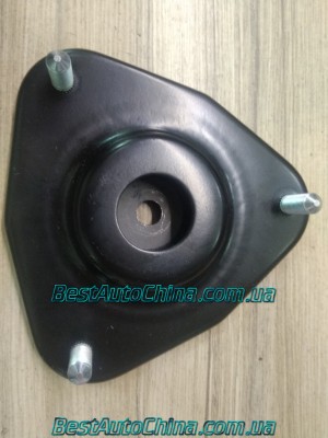 ����� ������������ ��������� (42��) (Q-FIX) A21 E5 A21-2901110 A21-BJ2901110