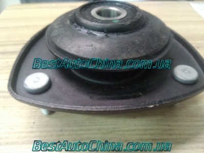 ����� ������������ ��������� (���������� 15��) MK2 GC6 1014027188