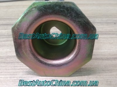 ����� ������������ ��������� (������ ������) (��������) S21